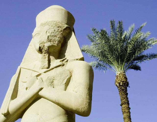 Karnak Temple IMGP5528.jpg